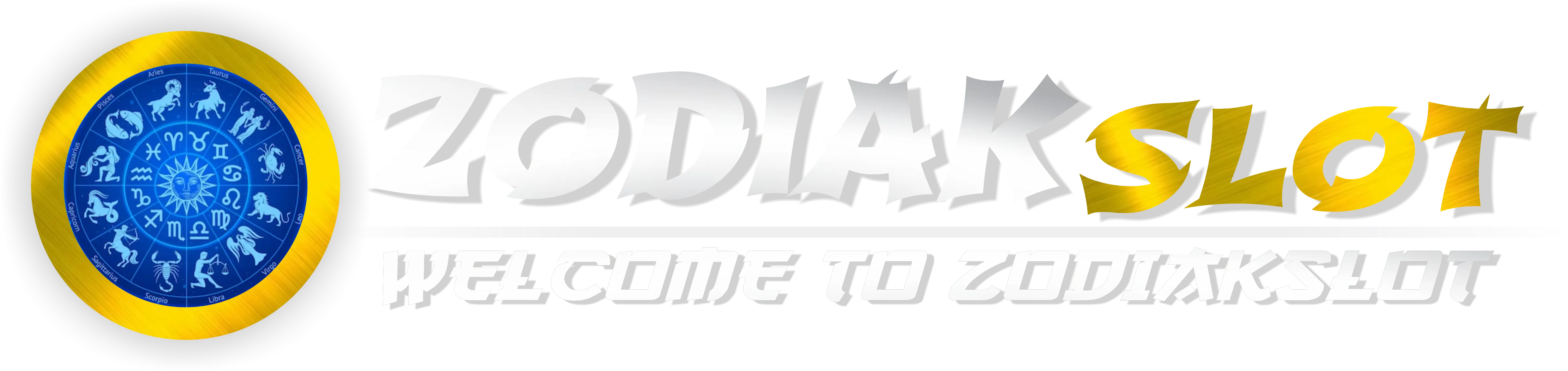 ZODIAKSLOT